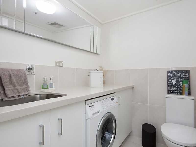 1201/58-62 McLeod Street, Cairns City QLD 4870