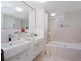 1201/58-62 McLeod Street, Cairns City QLD 4870