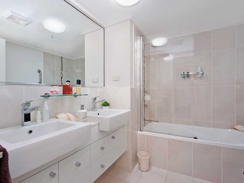 1201/58-62 McLeod Street, Cairns City QLD 4870