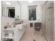 1201/58-62 McLeod Street, Cairns City QLD 4870