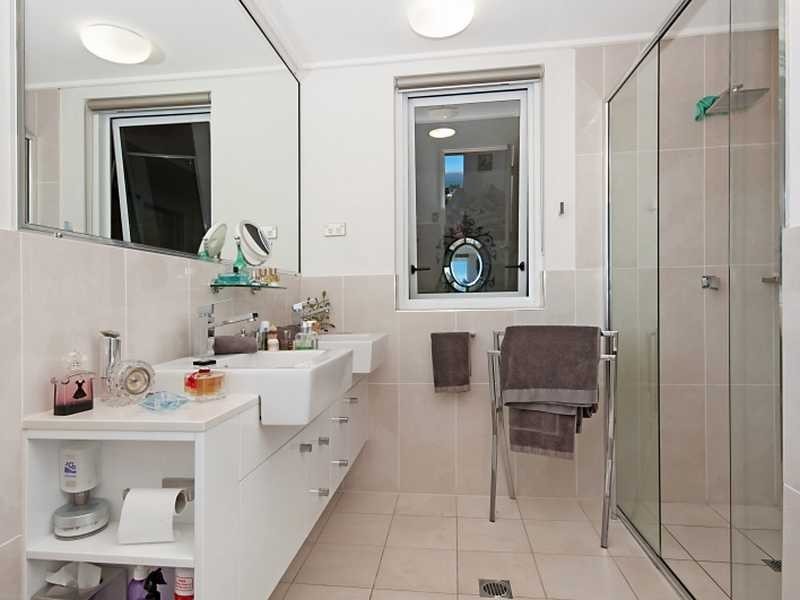 1201/58-62 McLeod Street, Cairns City QLD 4870