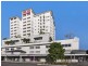 1201/58-62 McLeod Street, Cairns City QLD 4870