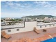 1201/58-62 McLeod Street, Cairns City QLD 4870