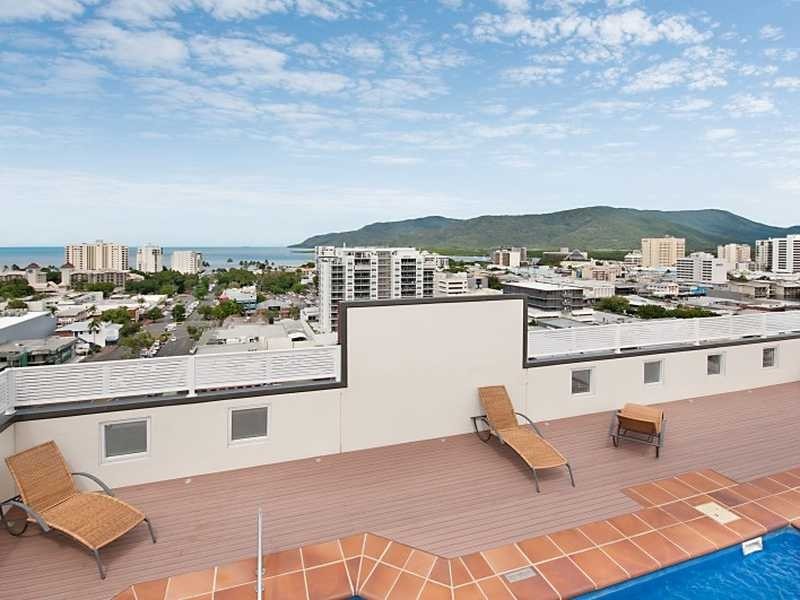 1201/58-62 McLeod Street, Cairns City QLD 4870