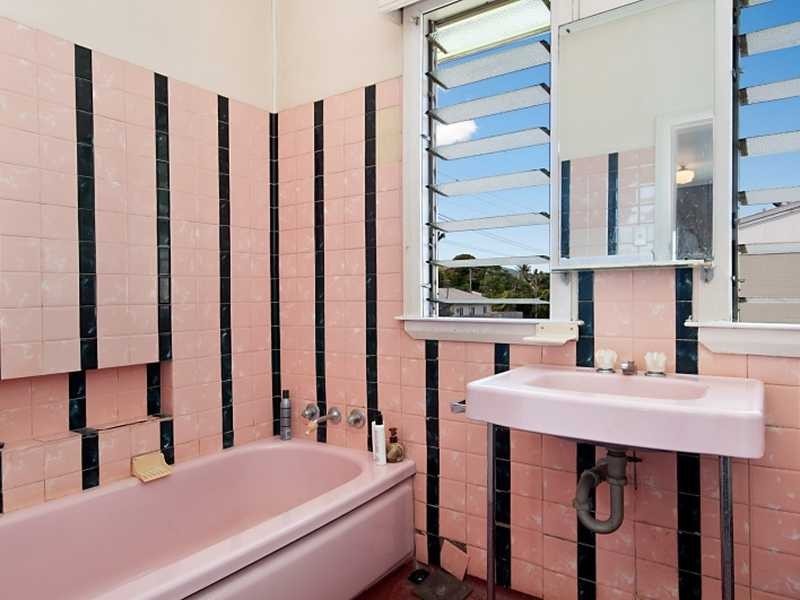 45 Morehead Street, Bungalow QLD 4870