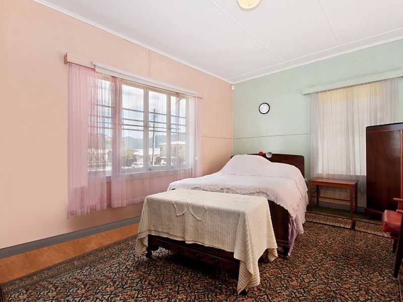 45 Morehead Street, Bungalow QLD 4870