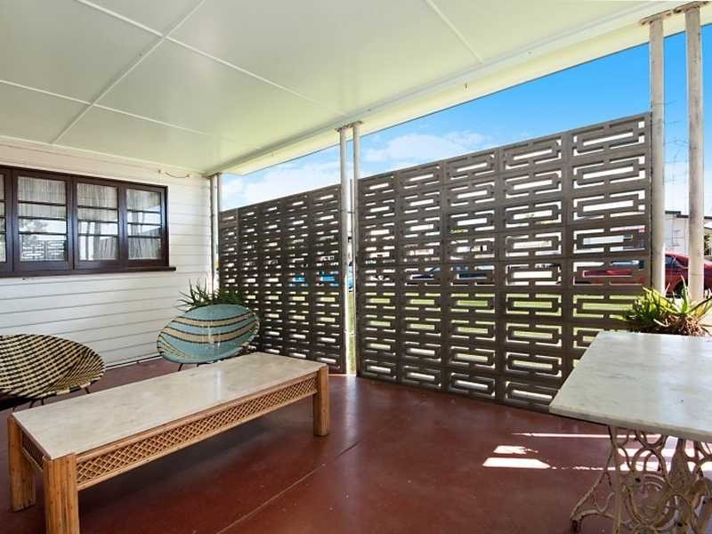 45 Morehead Street, Bungalow QLD 4870