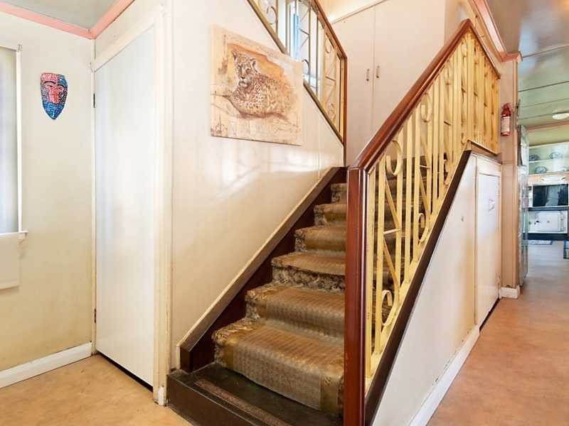 45 Morehead Street, Bungalow QLD 4870