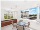 6/164 Spence Street, Cairns QLD 4870