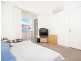 6/164 Spence Street, Cairns QLD 4870