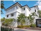 6/164 Spence Street, Cairns QLD 4870