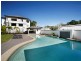 6/164 Spence Street, Cairns QLD 4870