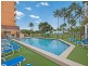 2/249-255 Esplanade, Cairns North QLD 4870