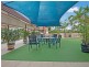 2/249-255 Esplanade, Cairns North QLD 4870