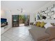 2/249-255 Esplanade, Cairns North QLD 4870
