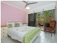 2/249-255 Esplanade, Cairns North QLD 4870