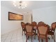 2/249-255 Esplanade, Cairns North QLD 4870