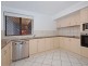 2/249-255 Esplanade, Cairns North QLD 4870