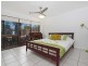 2/249-255 Esplanade, Cairns North QLD 4870