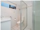 2/249-255 Esplanade, Cairns North QLD 4870
