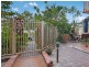 2/249-255 Esplanade, Cairns North QLD 4870