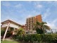 2/249-255 Esplanade, Cairns North QLD 4870