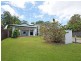 1/10 Ingham Court, Cairns QLD 4870