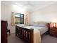 1/10 Ingham Court, Cairns QLD 4870