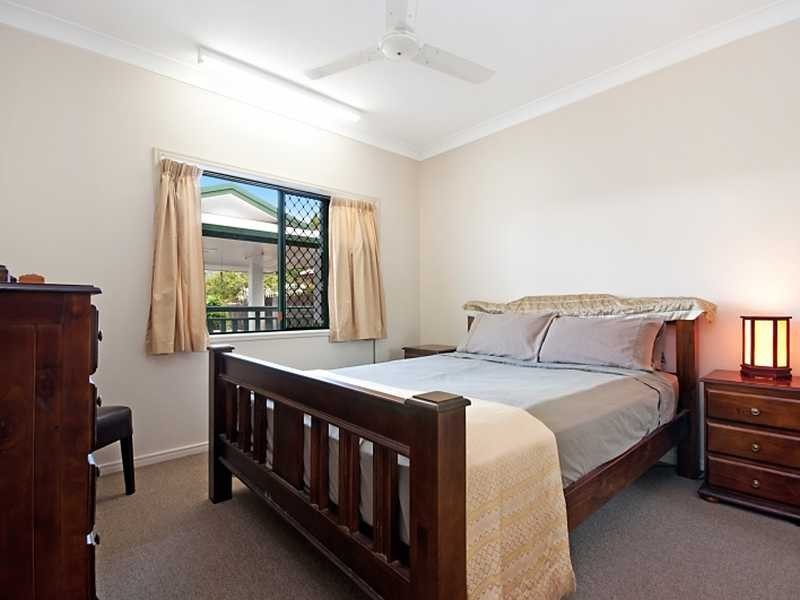 1/10 Ingham Court, Cairns QLD 4870