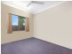 1/10 Ingham Court, Cairns QLD 4870