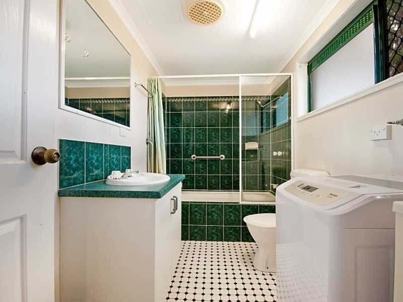 1/10 Ingham Court, Cairns QLD 4870
