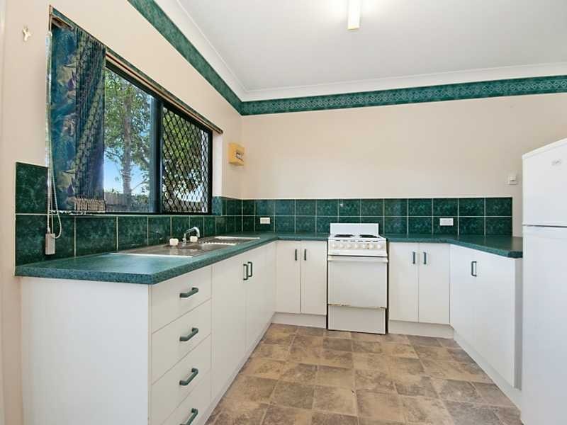 1/10 Ingham Court, Cairns QLD 4870