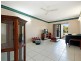 1/10 Ingham Court, Cairns QLD 4870