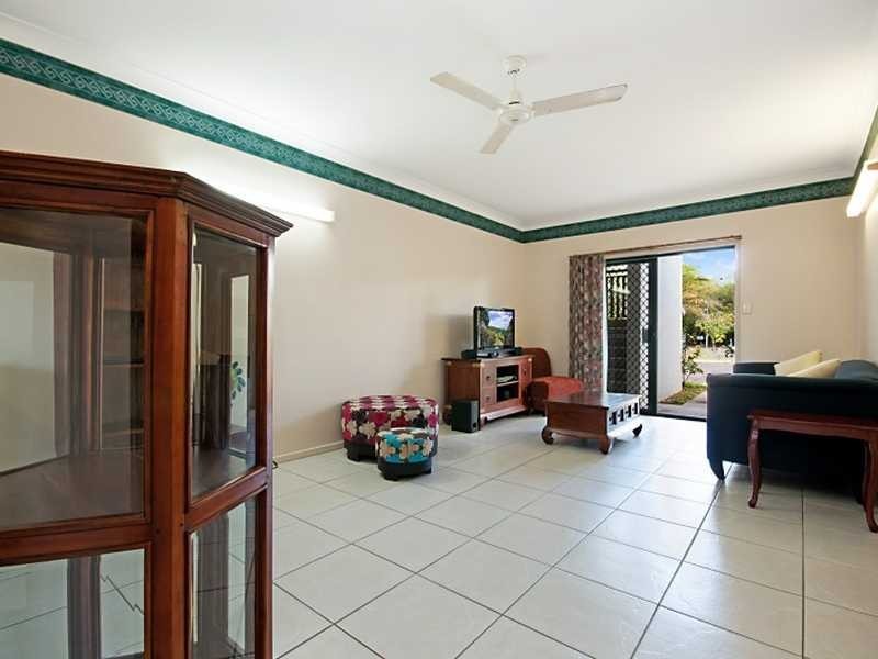 1/10 Ingham Court, Cairns QLD 4870