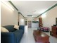 1/10 Ingham Court, Cairns QLD 4870