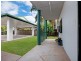 1/10 Ingham Court, Cairns QLD 4870