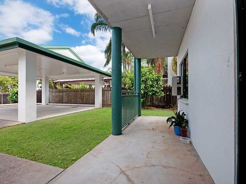 1/10 Ingham Court, Cairns QLD 4870