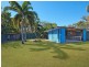 46 Waite Street, Machans Beach QLD 4878