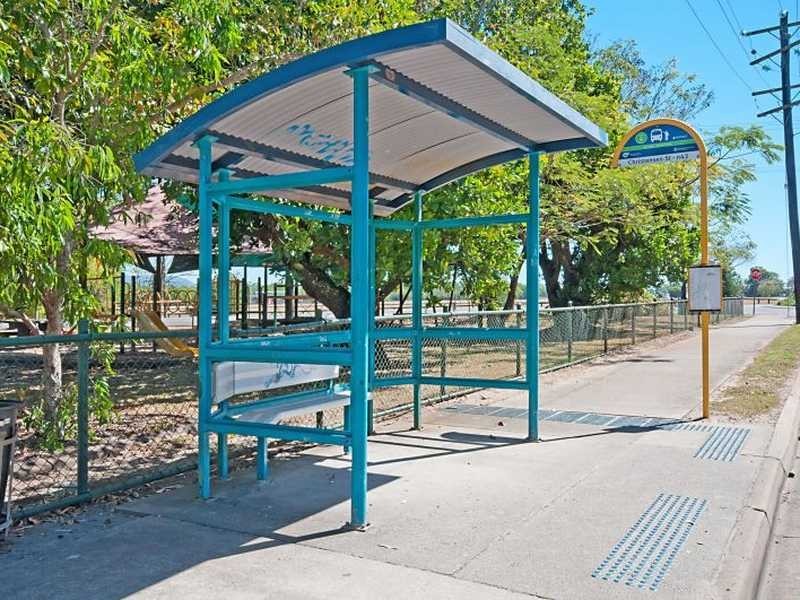 46 Waite Street, Machans Beach QLD 4878