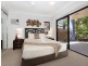 29/72 Trinity Beach Road, Trinity Beach QLD 4879