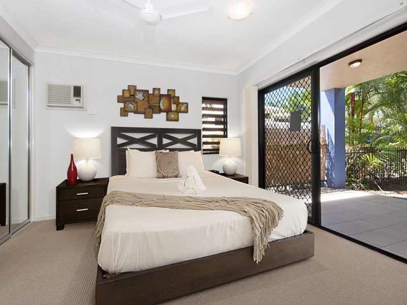 29/72 Trinity Beach Road, Trinity Beach QLD 4879