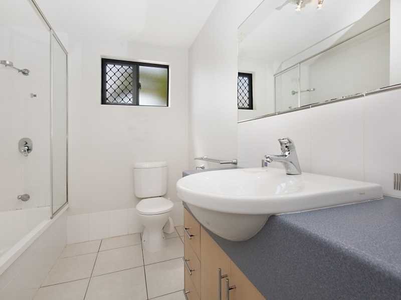 29/72 Trinity Beach Road, Trinity Beach QLD 4879