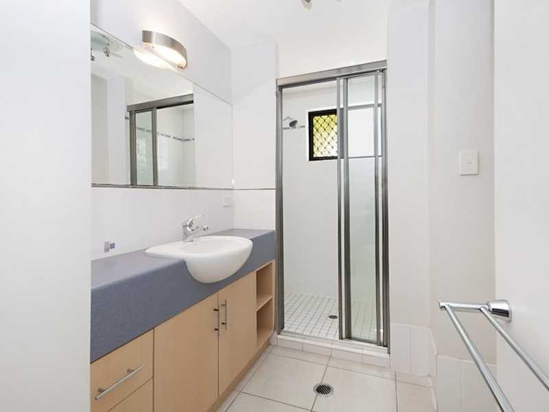 29/72 Trinity Beach Road, Trinity Beach QLD 4879