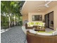 29/72 Trinity Beach Road, Trinity Beach QLD 4879