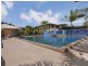 29/72 Trinity Beach Road, Trinity Beach QLD 4879