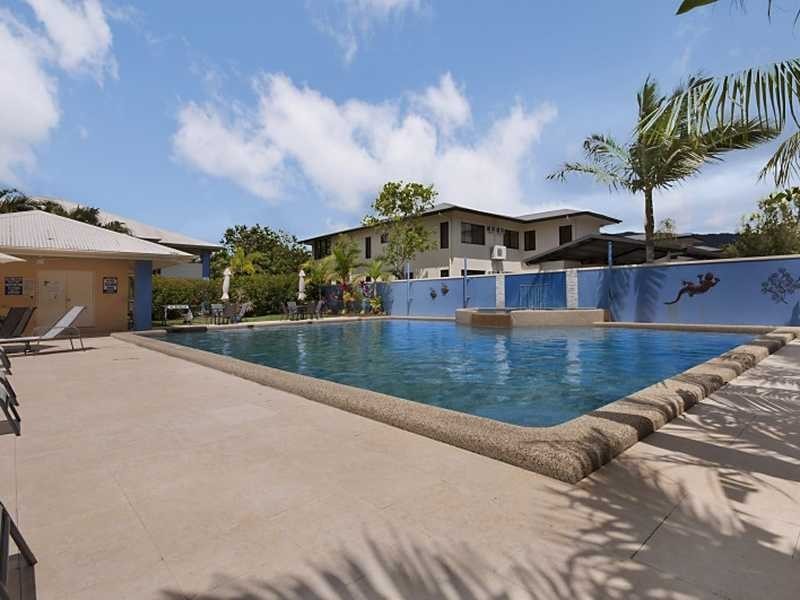 29/72 Trinity Beach Road, Trinity Beach QLD 4879