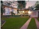 30 Pyne Street, Edge Hill QLD 4870