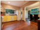 30 Pyne Street, Edge Hill QLD 4870