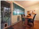 30 Pyne Street, Edge Hill QLD 4870