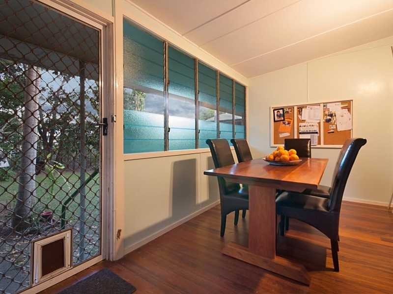 30 Pyne Street, Edge Hill QLD 4870